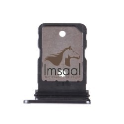 Google Pixel 7a Sim Tray Price in Pakistan | Imsaal.pk