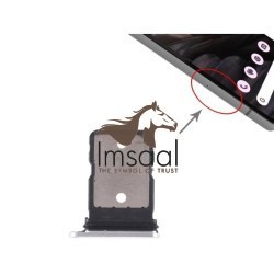 Google Pixel 7a Sim Tray Price in Pakistan | Imsaal.pk