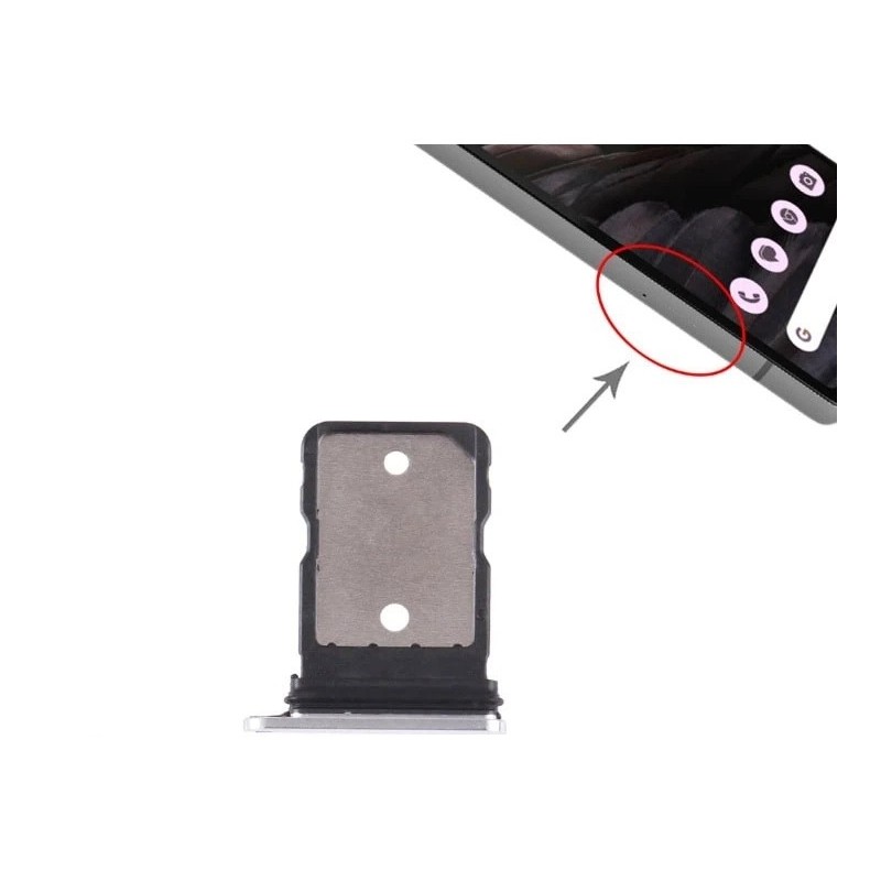 Google Pixel 7a Sim Tray Price in Pakistan | Imsaal.pk