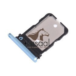 Google Pixel 7a Sim Tray Price in Pakistan | Imsaal.pk