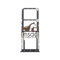 Xiaomi Redmi 14R Sim Tray Price in Pakistan | Imsaal.pk