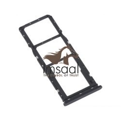 Xiaomi Redmi 14R Sim Tray Price in Pakistan | Imsaal.pk