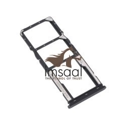 Xiaomi Redmi 14R Sim Tray Price in Pakistan | Imsaal.pk