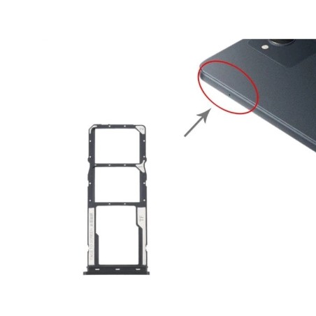 Xiaomi Redmi 14R Sim Tray Price in Pakistan | Imsaal.pk