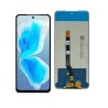 Tecno Camon 18T LCD Panel 2 imsaal.pk