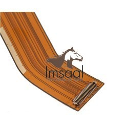 Realme 7i Motherboard Flex Price in Pakistan | Imsaal.pk