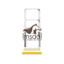 Xiaomi Poco M5 4G Sim Tray Price in Pakistan | Imsaal.pk