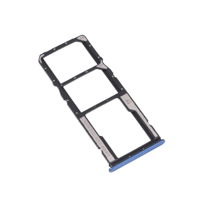 Xiaomi Poco C40 Sim Tray Price in Pakistan | Imsaal.pk