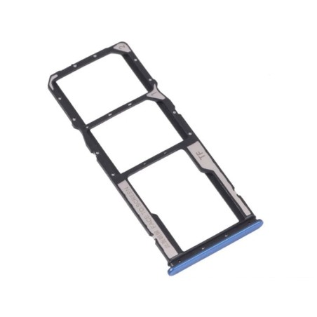 Xiaomi Poco C40 Sim Tray Price in Pakistan | Imsaal.pk