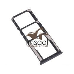 Xiaomi Poco C40 Sim Tray Price in Pakistan | Imsaal.pk