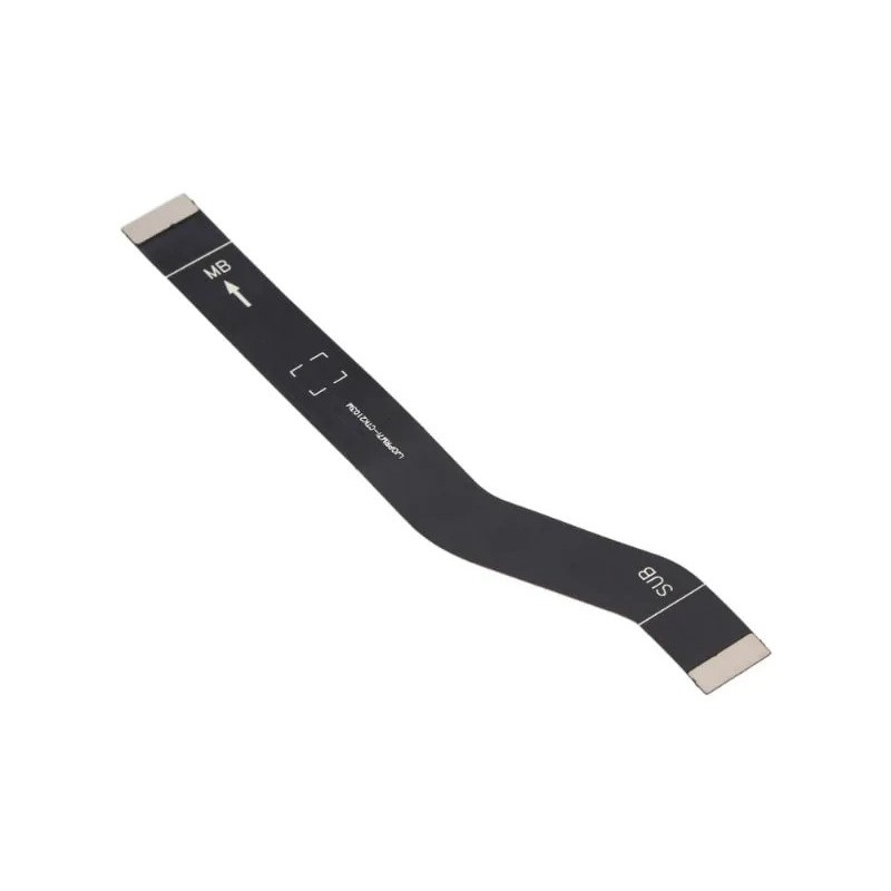 Xiaomi Mi A3 Motherboard Flex Price in Pakistan | Imsaal.pk