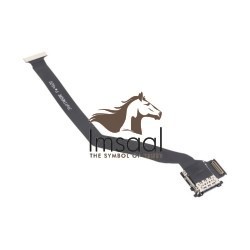 Xiaomi Poco C55 Sim Tray Price in Pakistan | Imsaal.pk