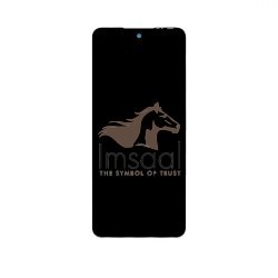 Tecno Camon 18P LCD Panel 1 imsaal.pk