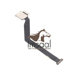 Xiaomi Poco C55 Sim Tray Price in Pakistan | Imsaal.pk