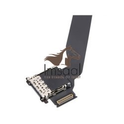 Xiaomi Poco C55 Sim Tray Price in Pakistan | Imsaal.pk