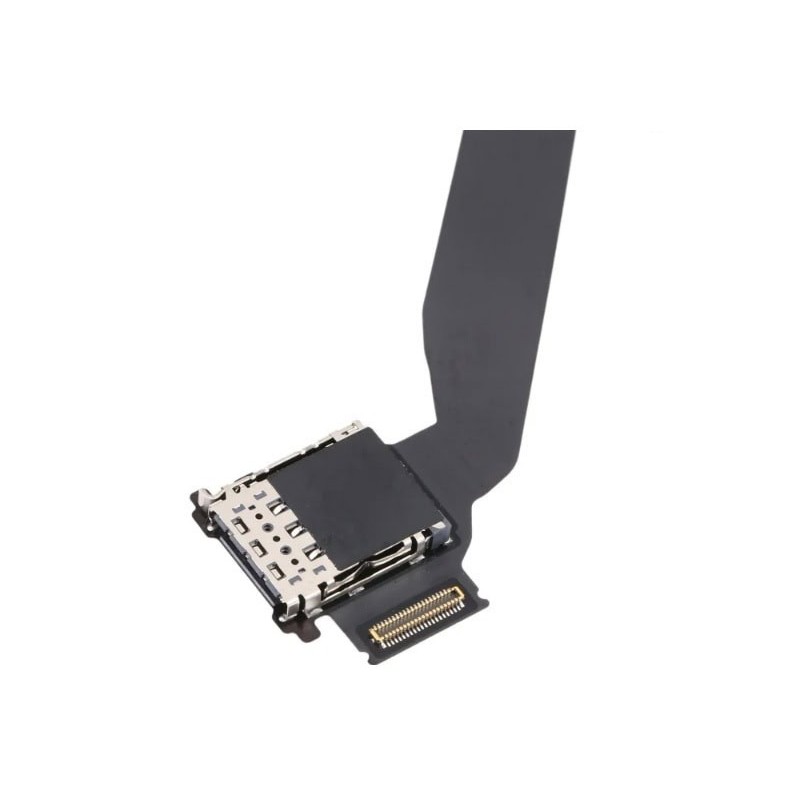 Xiaomi Poco C55 Sim Tray Price in Pakistan | Imsaal.pk