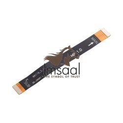 Samsung Galaxy A20S Motherboard Flex Price in Pakistan | Imsaal.pk