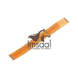 Samsung Galaxy A20S Motherboard Flex Price in Pakistan | Imsaal.pk