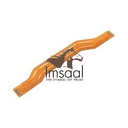 Samsung Galaxy A10s Motherboard Flex Price in Pakistan | Imsaal.pk