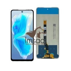 Tecno Camon 18P LCD Panel 2 imsaal.pk