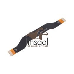 Samsung Galaxy A10s Motherboard Flex Price in Pakistan | Imsaal.pk