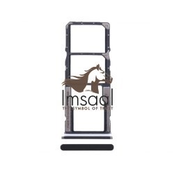 Xiaomi Redmi A2 Sim Tray Price in Pakistan | Imsaal.pk
