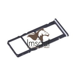 Xiaomi Redmi A2 Sim Tray Price in Pakistan | Imsaal.pk