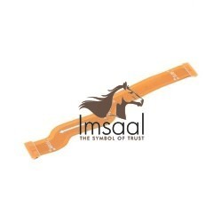 Samsung Galaxy A10 Motherboard Flex Price in Pakistan | Imsaal.pk