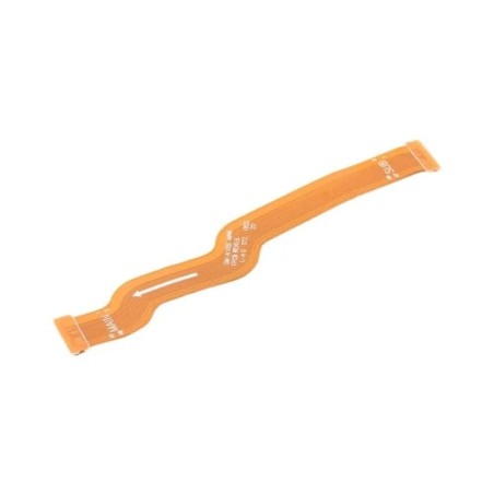 Samsung Galaxy A10 Motherboard Flex Price in Pakistan | Imsaal.pk