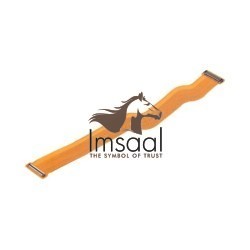 Samsung Galaxy A10 Motherboard Flex Price in Pakistan | Imsaal.pk