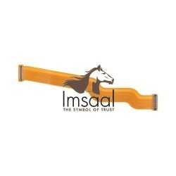 Samsung Galaxy A10 Motherboard Flex Price in Pakistan | Imsaal.pk