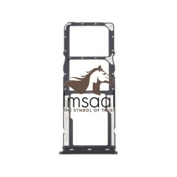 Xiaomi Redmi Note 12s Sim Tray Price in Pakistan | Imsaal.pk