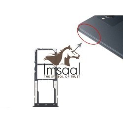 Xiaomi Redmi Note 12s Sim Tray Price in Pakistan | Imsaal.pk