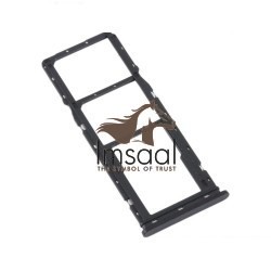 Xiaomi Redmi Note 12s Sim Tray Price in Pakistan | Imsaal.pk