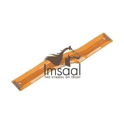 Realme 6 Pro MotherBoard Flex Price in Pakistan | Imsaal.pk