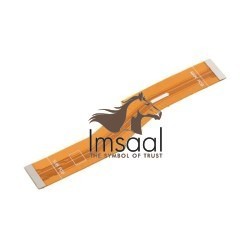Realme 6 Pro MotherBoard Flex Price in Pakistan | Imsaal.pk