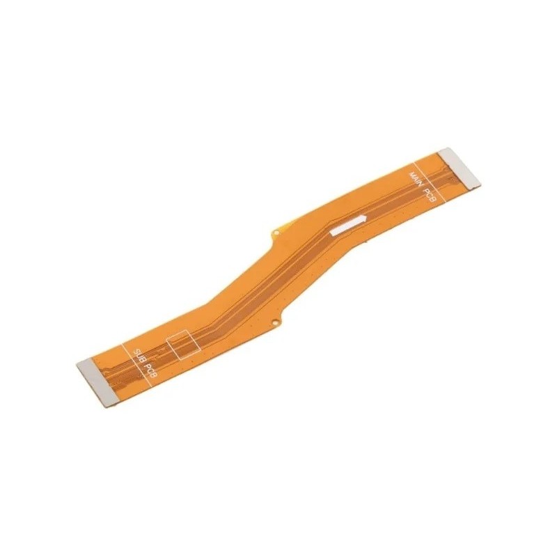 Realme 6 Pro MotherBoard Flex Price in Pakistan | Imsaal.pk