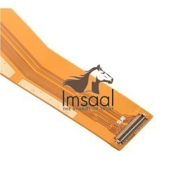 Realme 6 Pro MotherBoard Flex Price in Pakistan | Imsaal.pk