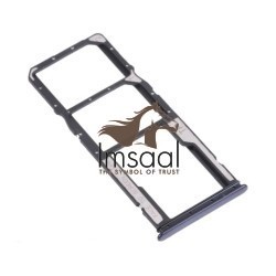 Xiaomi Redmi 10 5G Sim Tray Price in Pakistan | Imsaal.pk