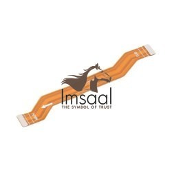 Realme 6i MotherBoard Flex Price in Pakistan | Imsaal.pk