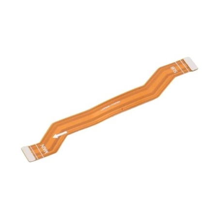 Realme 6i MotherBoard Flex Price in Pakistan | Imsaal.pk