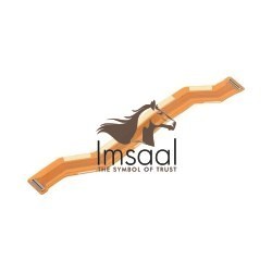 Realme 6i MotherBoard Flex Price in Pakistan | Imsaal.pk