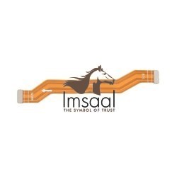 Realme 6i MotherBoard Flex Price in Pakistan | Imsaal.pk