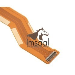 Realme 6i MotherBoard Flex Price in Pakistan | Imsaal.pk