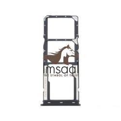 Xiaomi Redmi Note 8T Sim Tray Price in Pakistan | Imsaal.pk