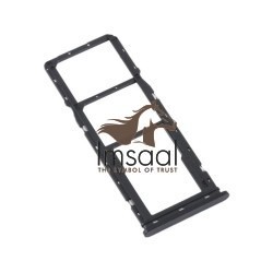 Xiaomi Redmi Note 8T Sim Tray Price in Pakistan | Imsaal.pk
