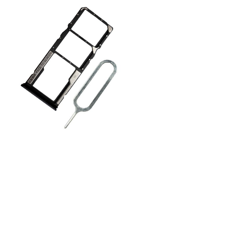Xiaomi Redmi 12C Sim Tray Price in Pakistan | Imsaal.pk