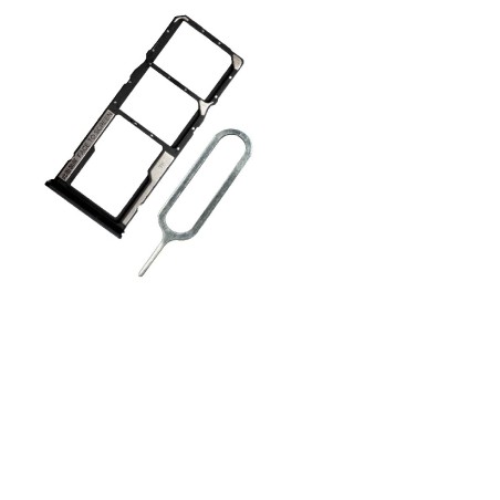 Xiaomi Redmi 12C Sim Tray Price in Pakistan | Imsaal.pk