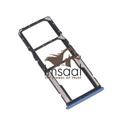 Xiaomi Redmi Note 12 4G Sim Tray Price in Pakistan | Imsaal.pk