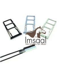 Xiaomi Redmi A1 Plus 2022 Sim Tray Price in Pakistan | Imsaal.pk